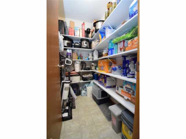 Danbury Residential Real Estate