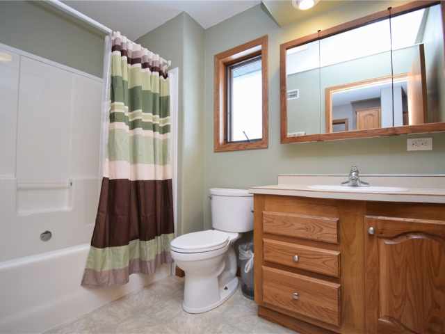 Danbury Residential Real Estate