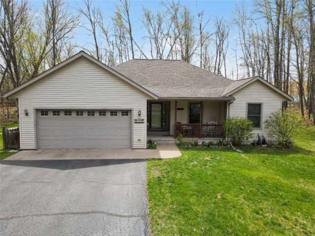 Cameron Residential Real Estate