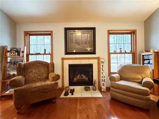 Cameron Residential Real Estate