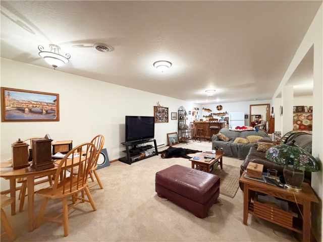 Cameron Residential Real Estate