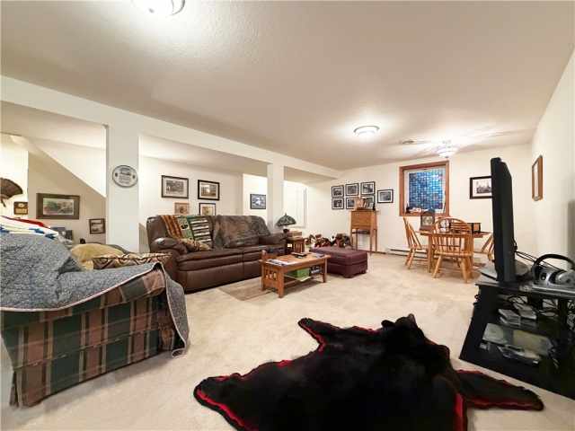 Cameron Residential Real Estate