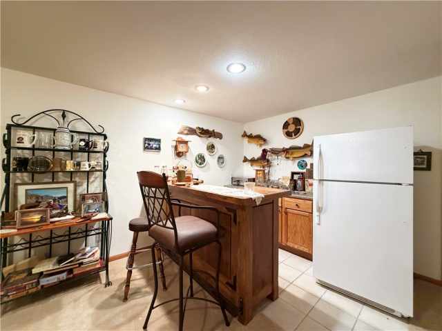 Cameron Residential Real Estate