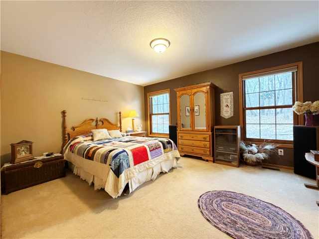 Cameron Residential Real Estate