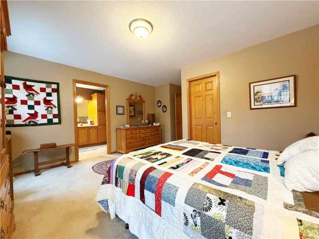 Cameron Residential Real Estate