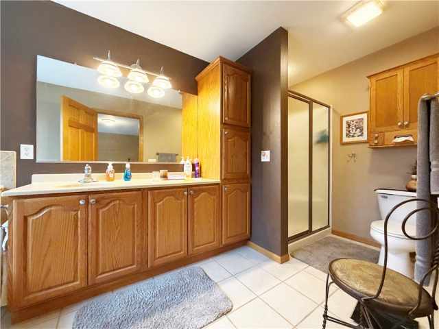 Cameron Residential Real Estate