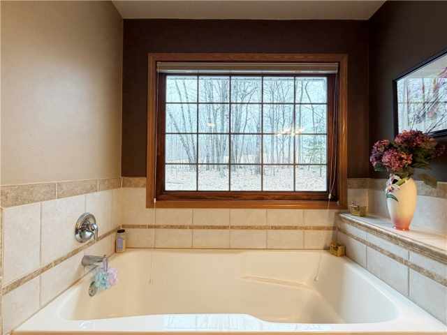 Cameron Residential Real Estate