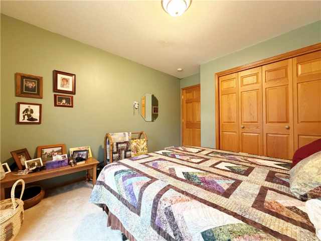 Cameron Residential Real Estate