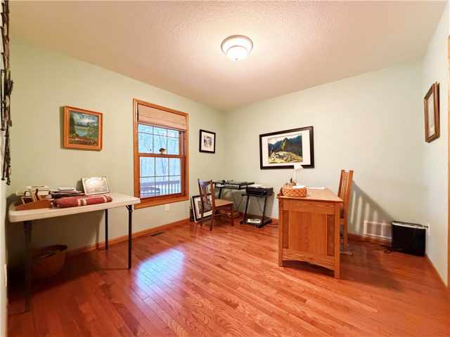 Cameron Residential Real Estate