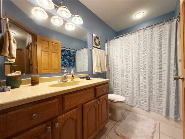 Cameron Residential Real Estate