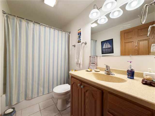 Cameron Residential Real Estate