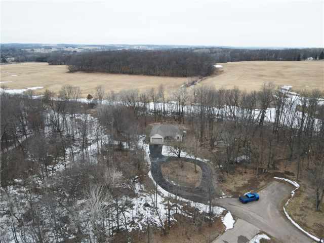 Cameron Residential Real Estate