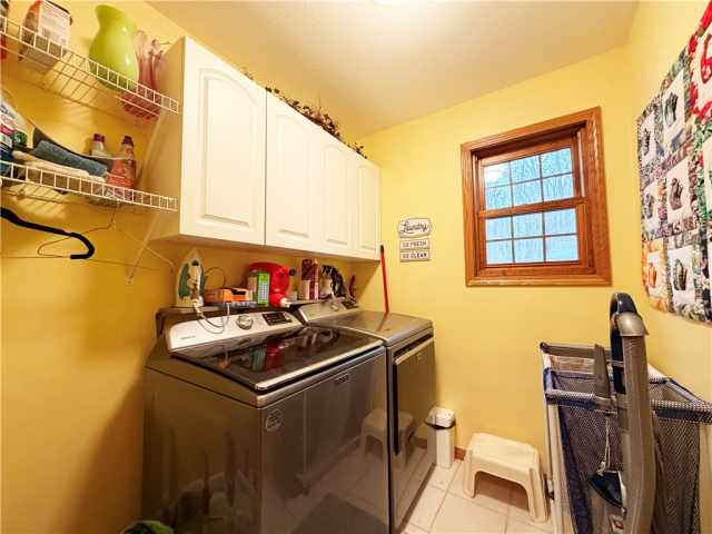 Cameron Residential Real Estate