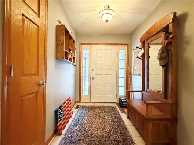 Cameron Residential Real Estate