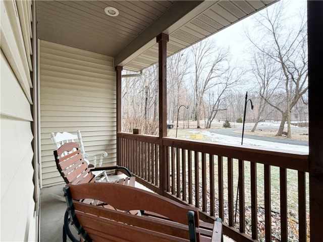 Cameron Residential Real Estate