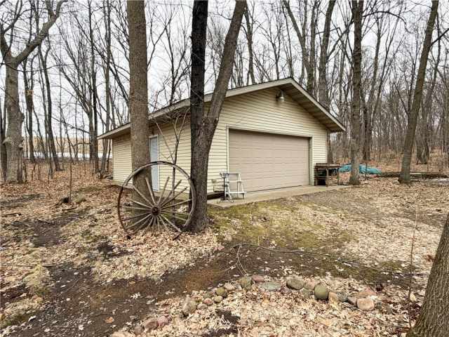 Cameron Residential Real Estate