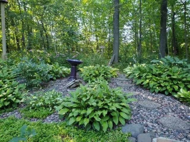 Cameron Residential Real Estate