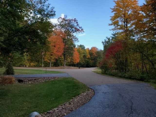 Cameron Residential Real Estate