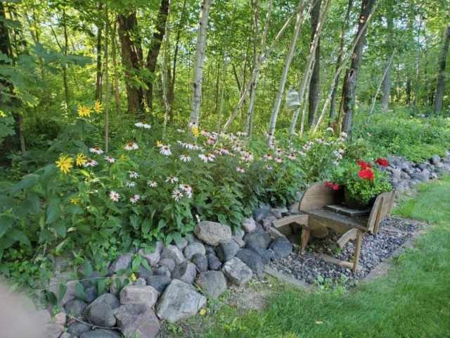 Cameron Residential Real Estate