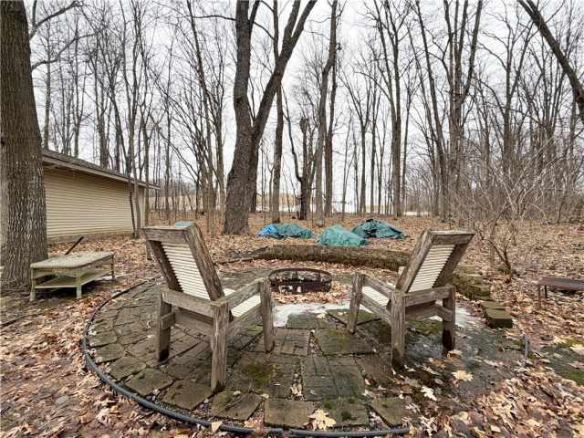 Cameron Residential Real Estate