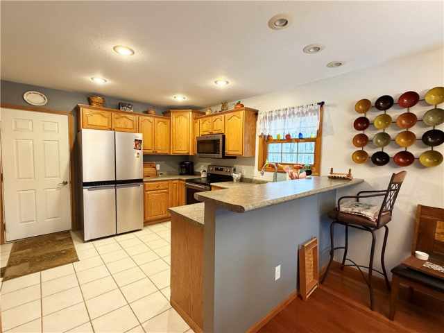 Cameron Residential Real Estate