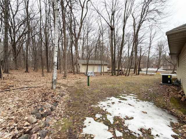 Cameron Residential Real Estate