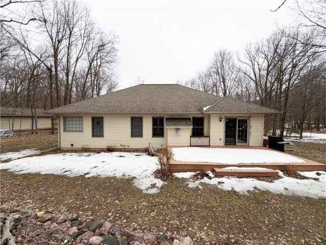 Cameron Residential Real Estate