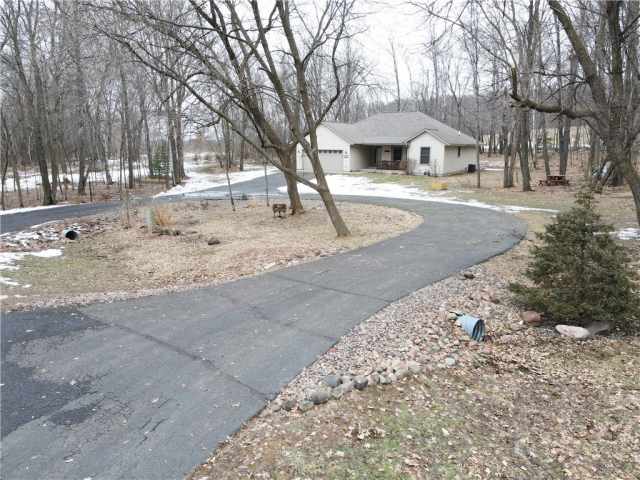 Cameron Residential Real Estate