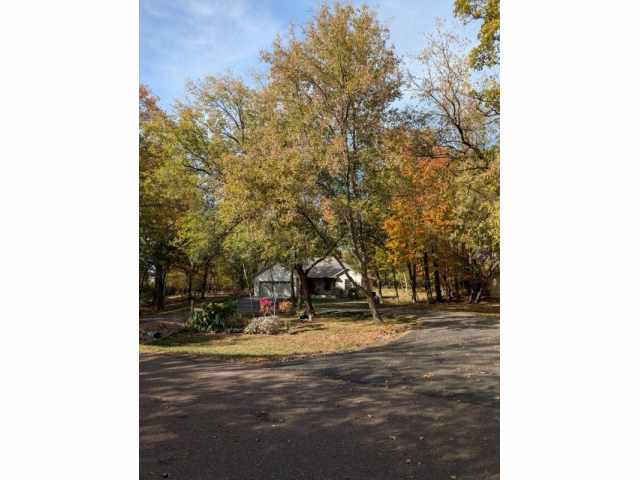 Cameron Residential Real Estate