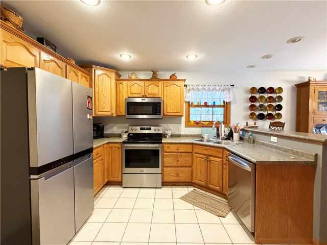 Cameron Residential Real Estate