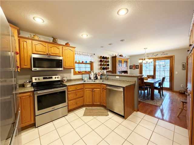 Cameron Residential Real Estate