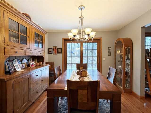 Cameron Residential Real Estate