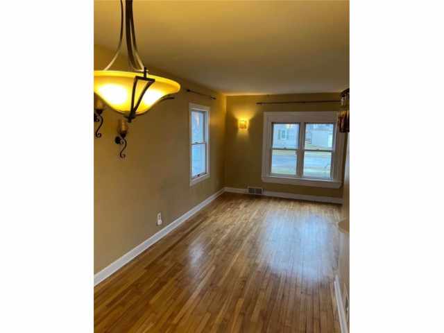 Eau Claire Multifamily Real Estate