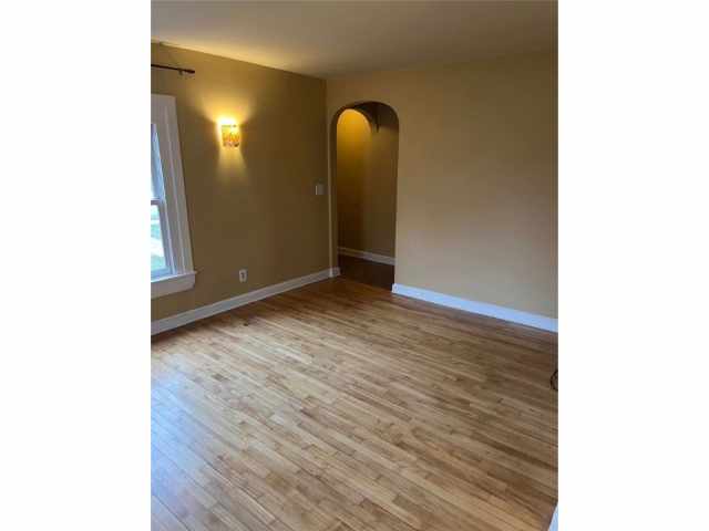 Eau Claire Multifamily Real Estate