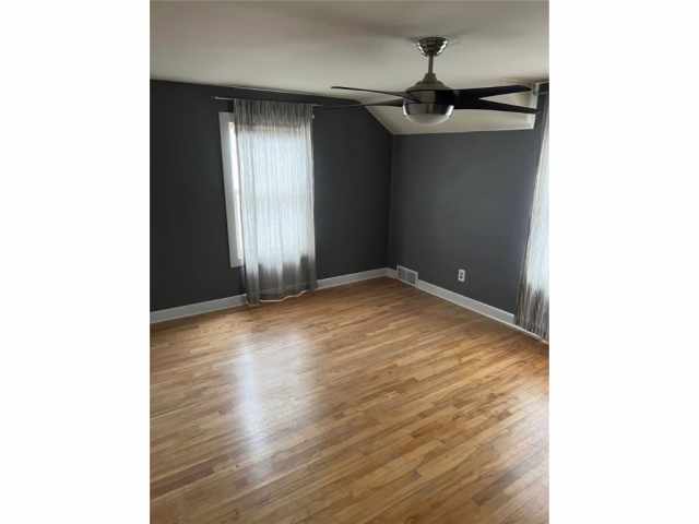 Eau Claire Multifamily Real Estate