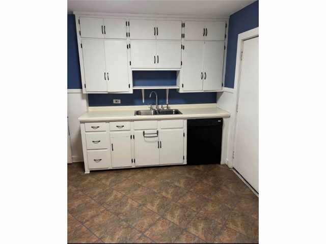 Eau Claire Multifamily Real Estate