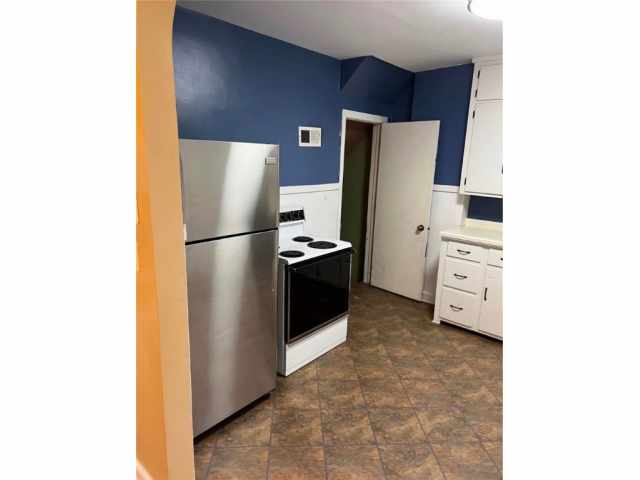 Eau Claire Multifamily Real Estate