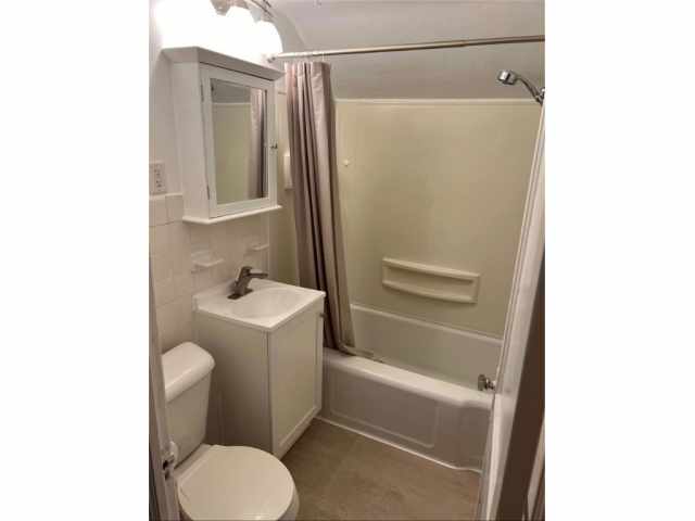 Eau Claire Multifamily Real Estate