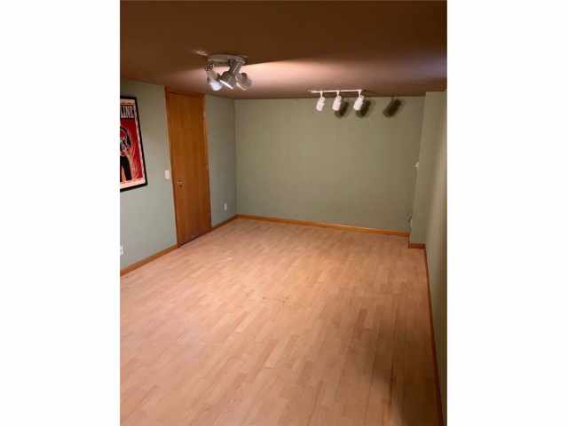 Eau Claire Multifamily Real Estate