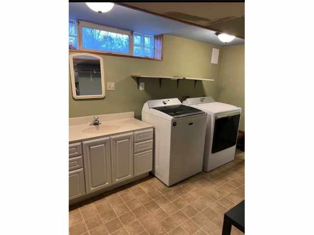 Eau Claire Multifamily Real Estate