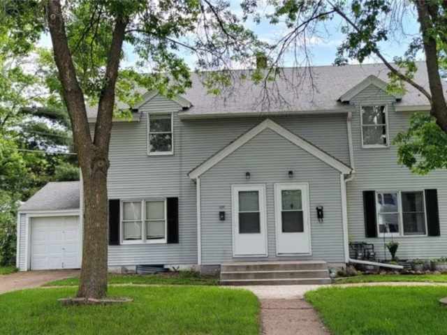 Eau Claire Multifamily Real Estate