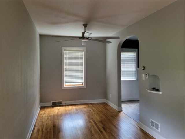 Eau Claire Multifamily Real Estate