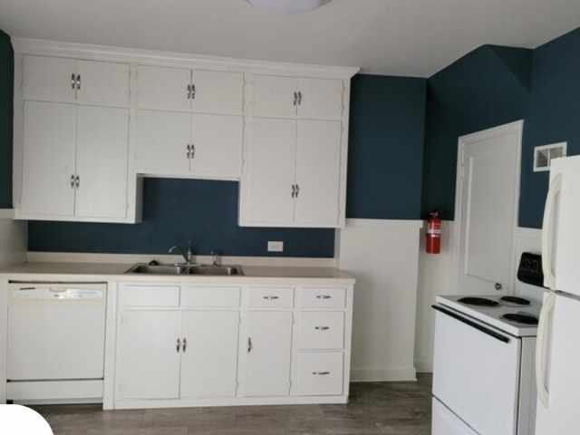 Eau Claire Multifamily Real Estate