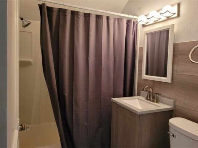 Eau Claire Multifamily Real Estate