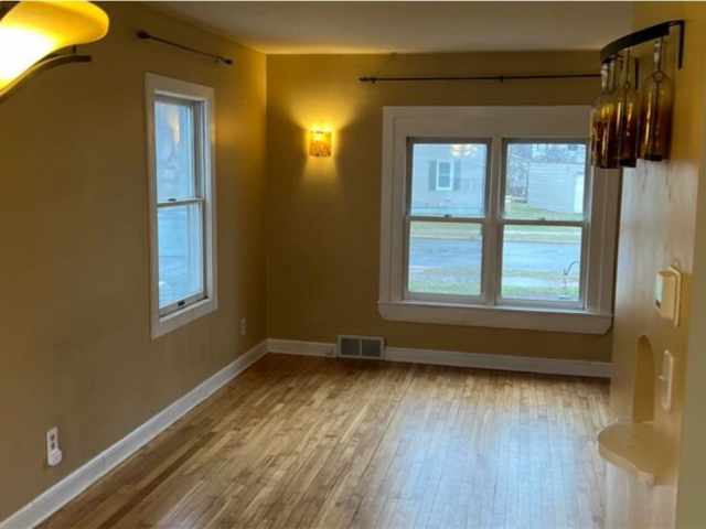 Eau Claire Multifamily Real Estate