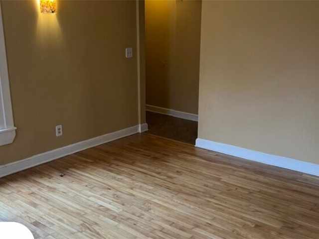 Eau Claire Multifamily Real Estate