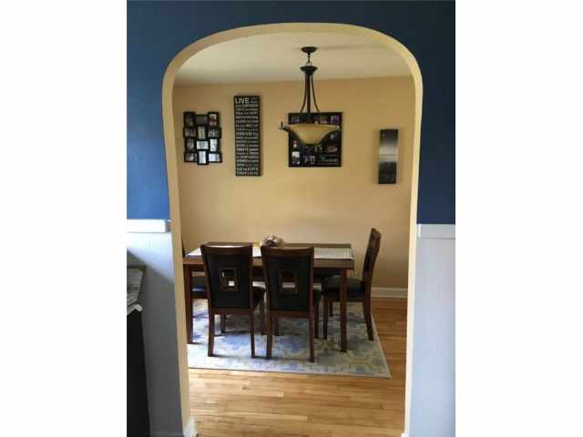 Eau Claire Multifamily Real Estate