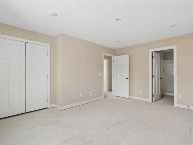 New Richmond Residential Real Estate