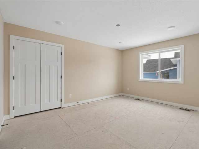 New Richmond Residential Real Estate