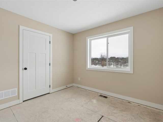 New Richmond Residential Real Estate